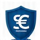 Maintenance & Support Icon